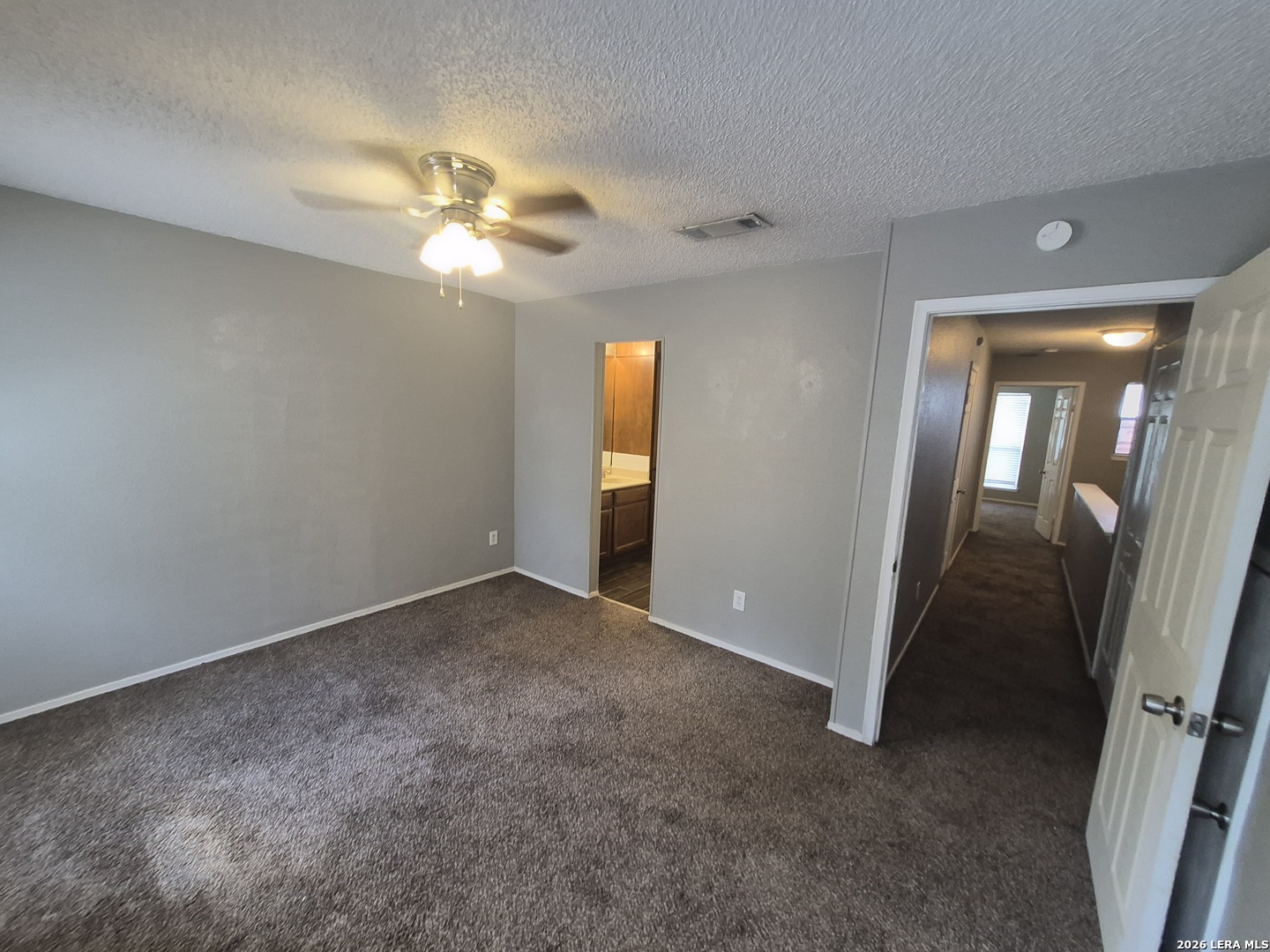 4906 ALI AVE, #4, San Antonio, TX 78229