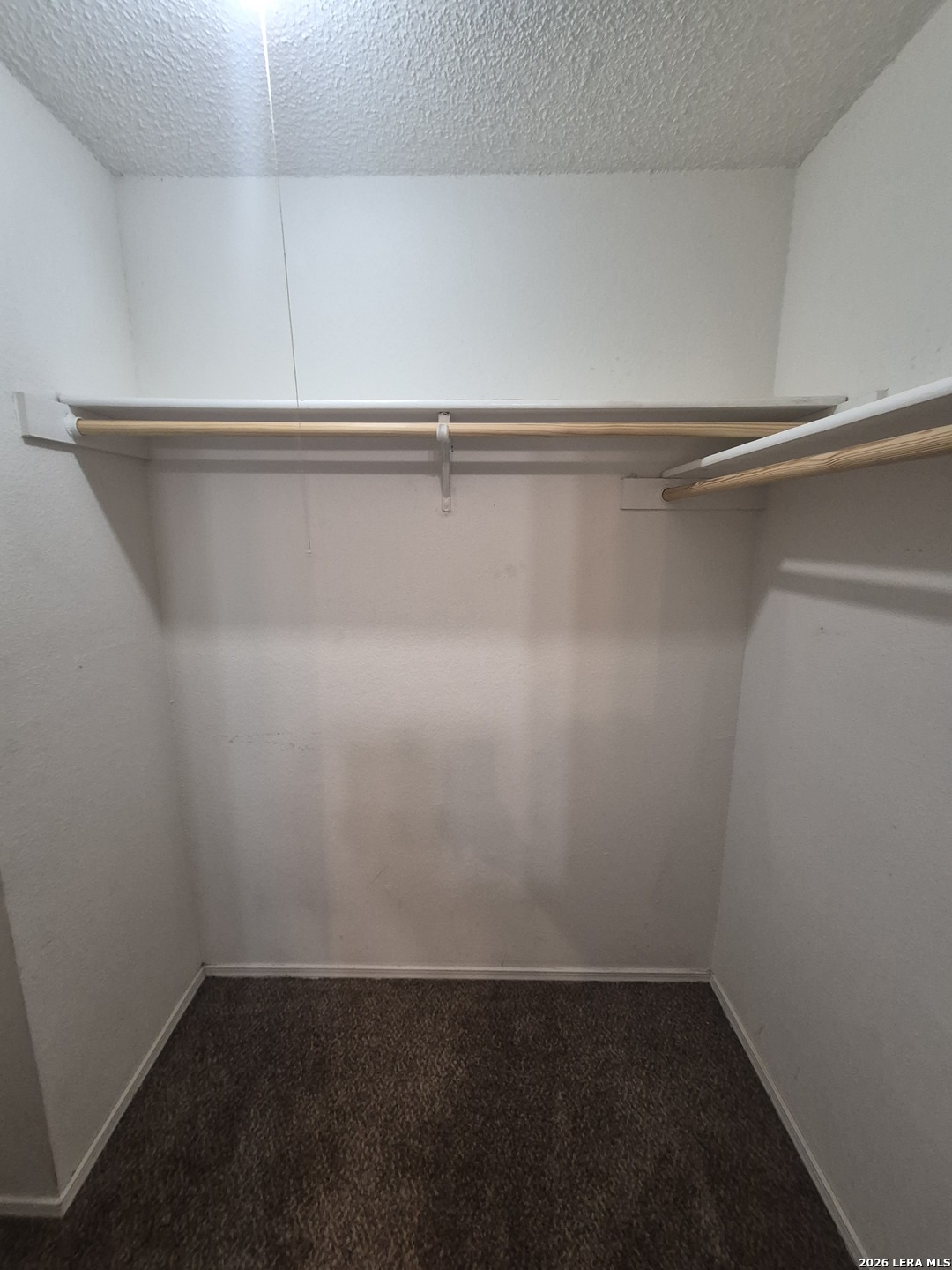 4906 ALI AVE, #4, San Antonio, TX 78229
