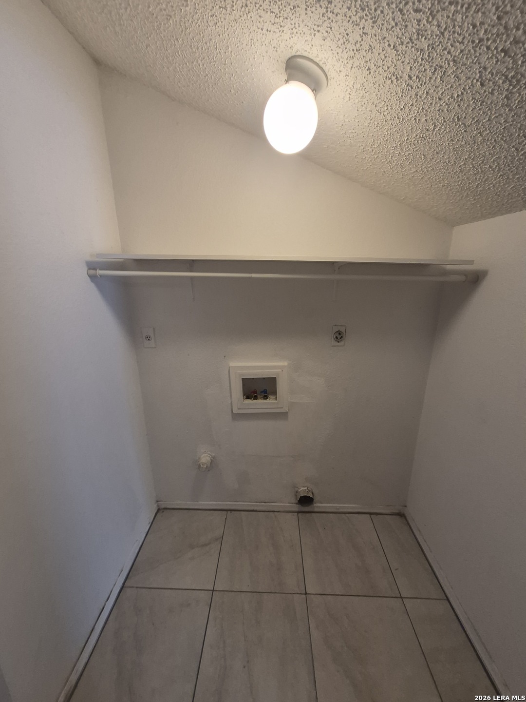 4906 ALI AVE, #4, San Antonio, TX 78229