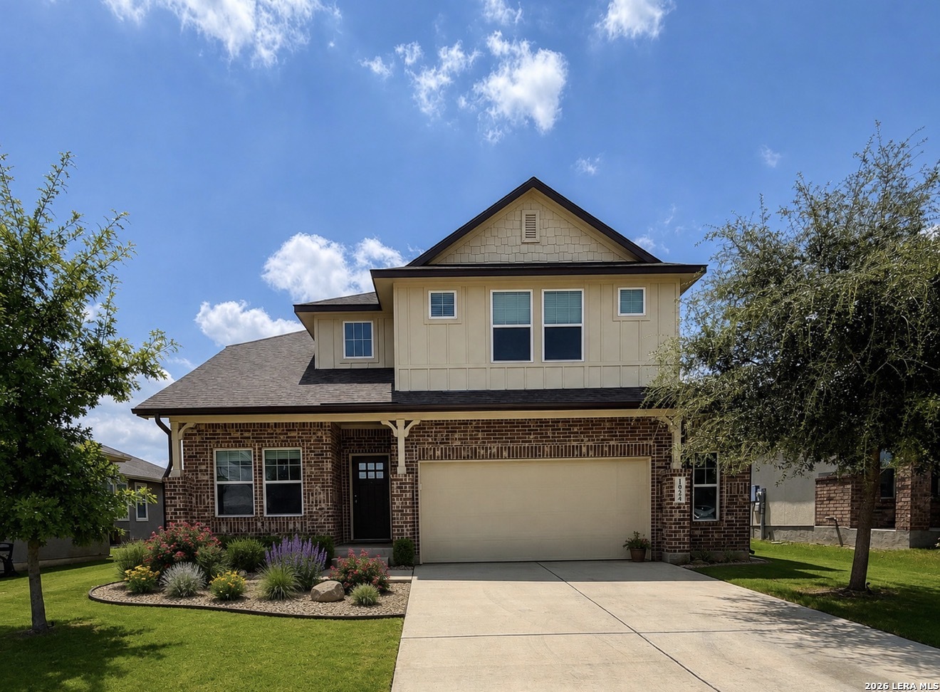 1924 SHEPHERD PATH, New Braunfels, TX 78130