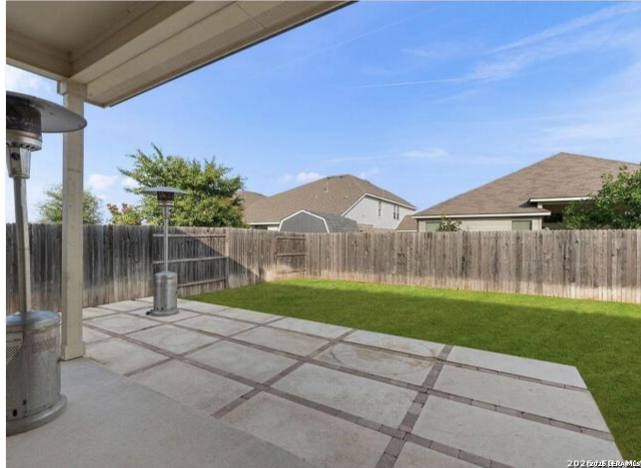 1924 SHEPHERD PATH, New Braunfels, TX 78130