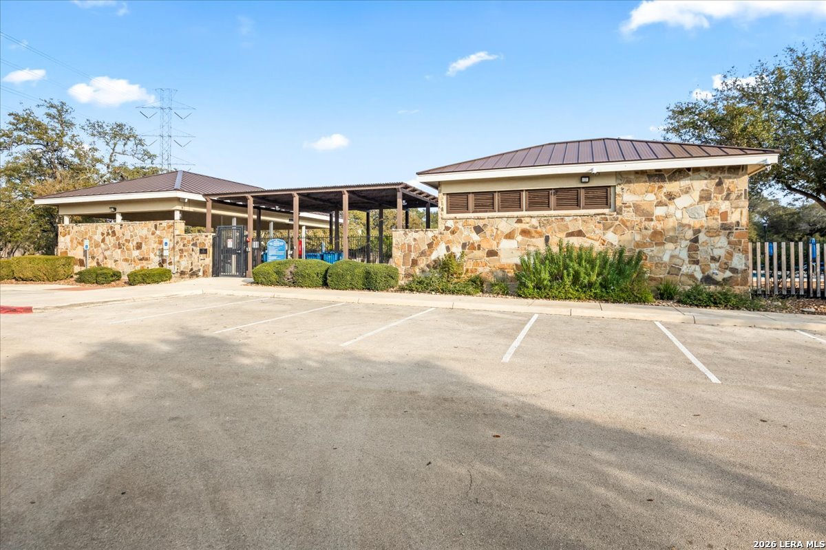 5606 Southern Oaks, San Antonio, TX 78261