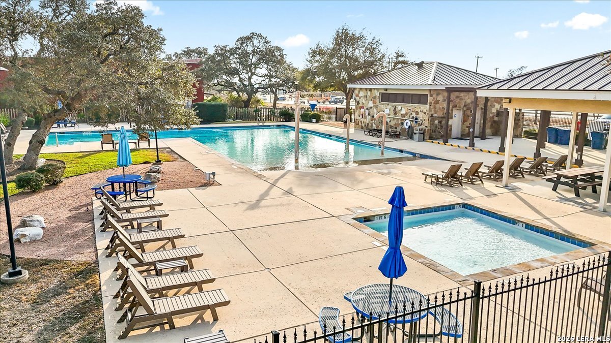 5606 Southern Oaks, San Antonio, TX 78261