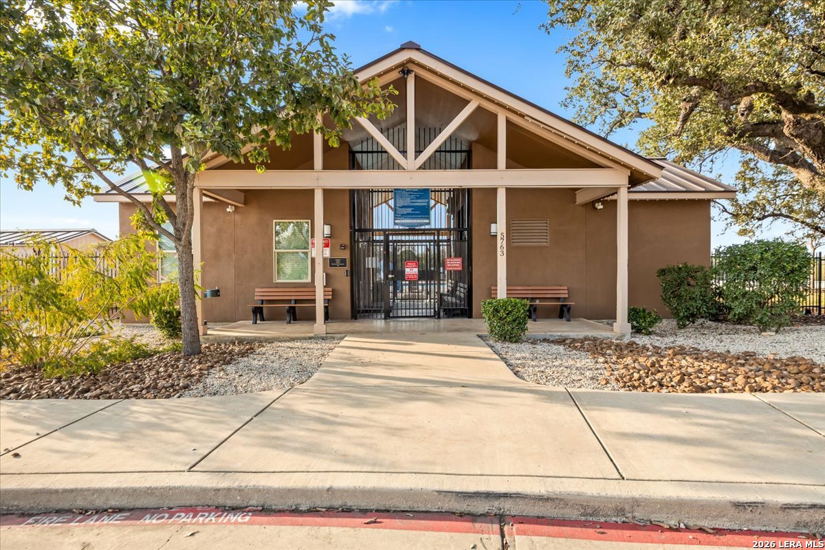 5606 Southern Oaks, San Antonio, TX 78261