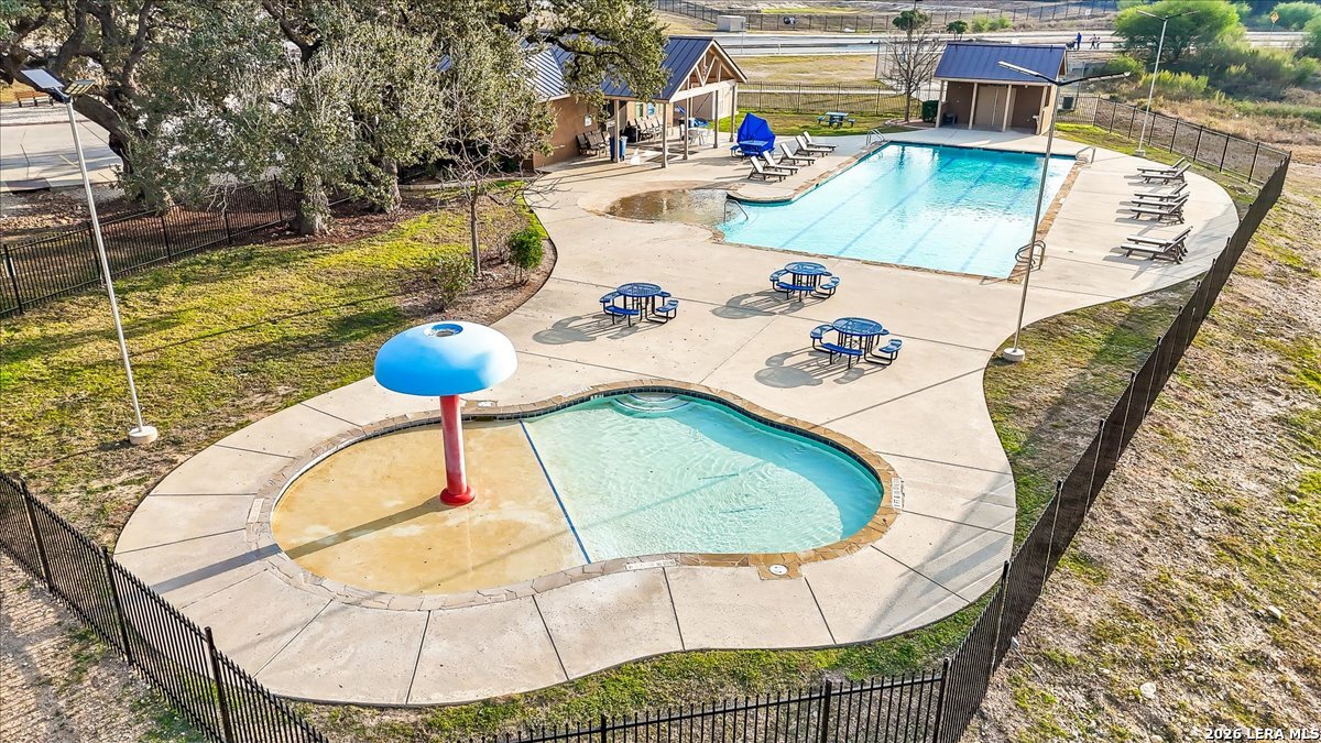 5606 Southern Oaks, San Antonio, TX 78261