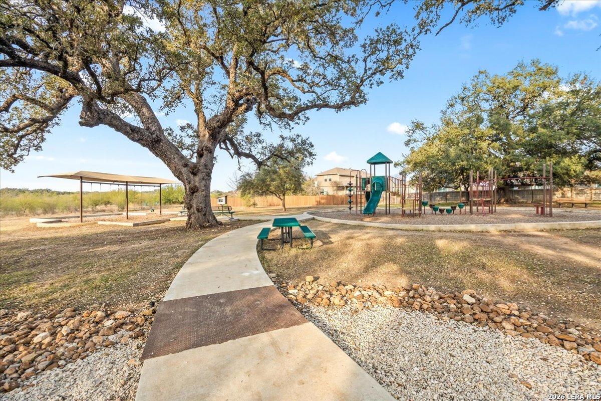 5606 Southern Oaks, San Antonio, TX 78261