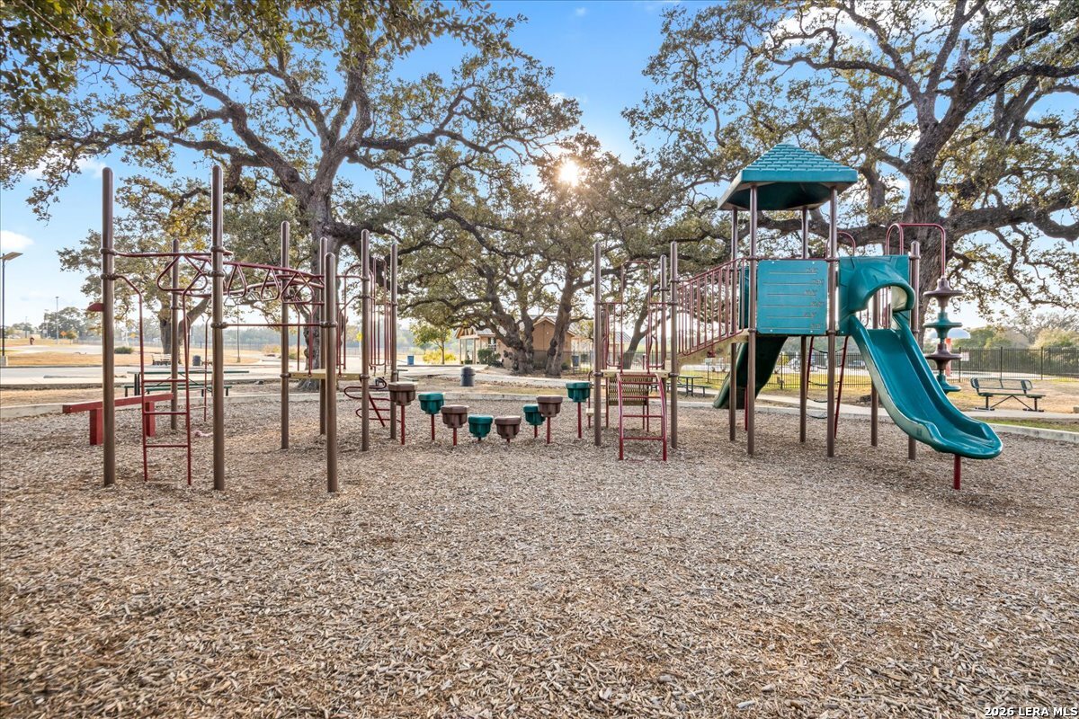 5606 Southern Oaks, San Antonio, TX 78261