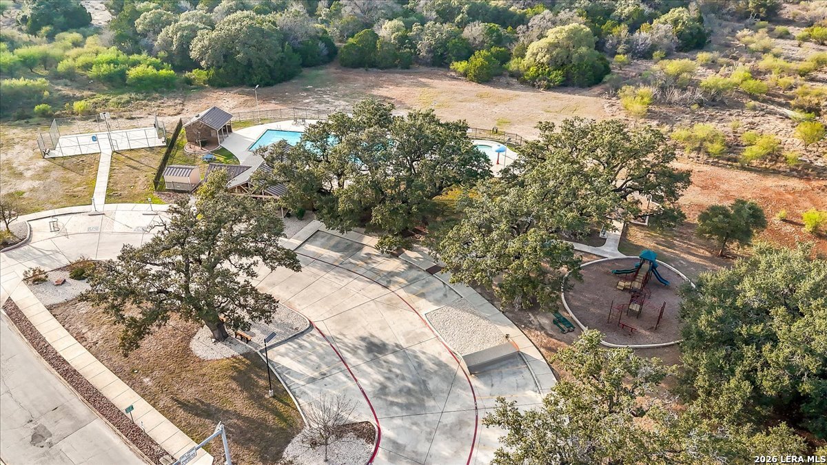 5606 Southern Oaks, San Antonio, TX 78261