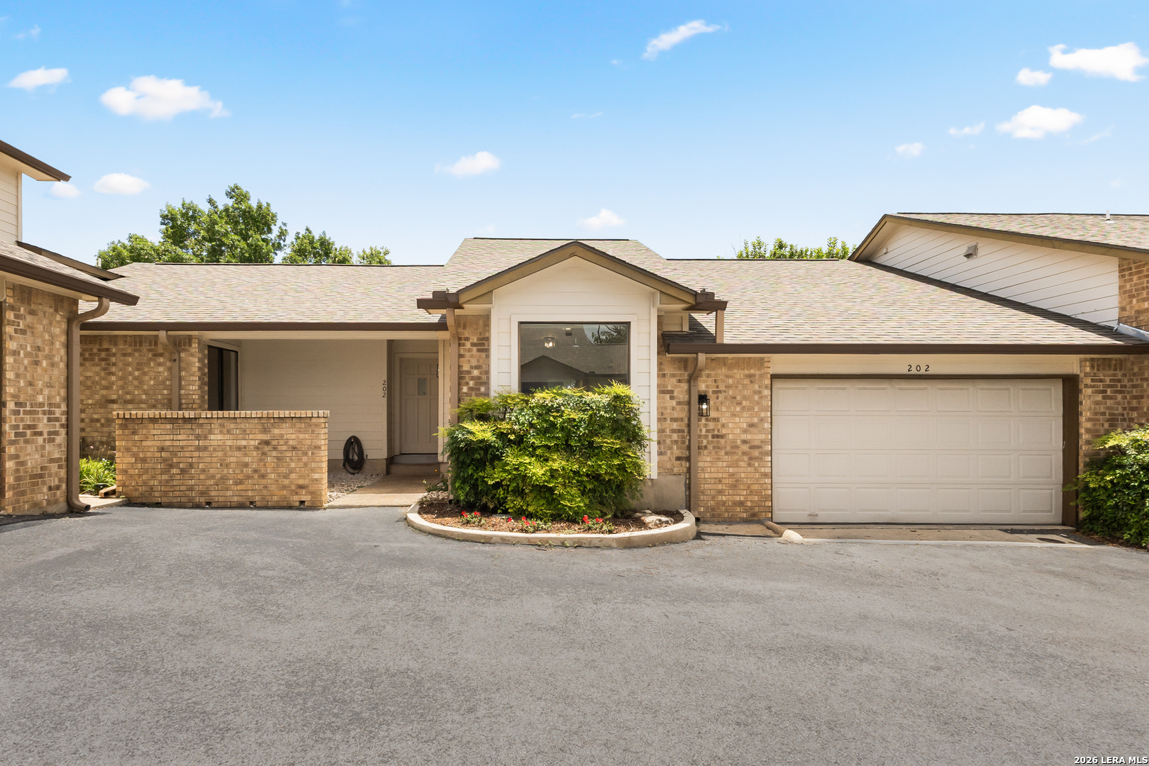 655 N Loop 337, #202, New Braunfels, TX 78130