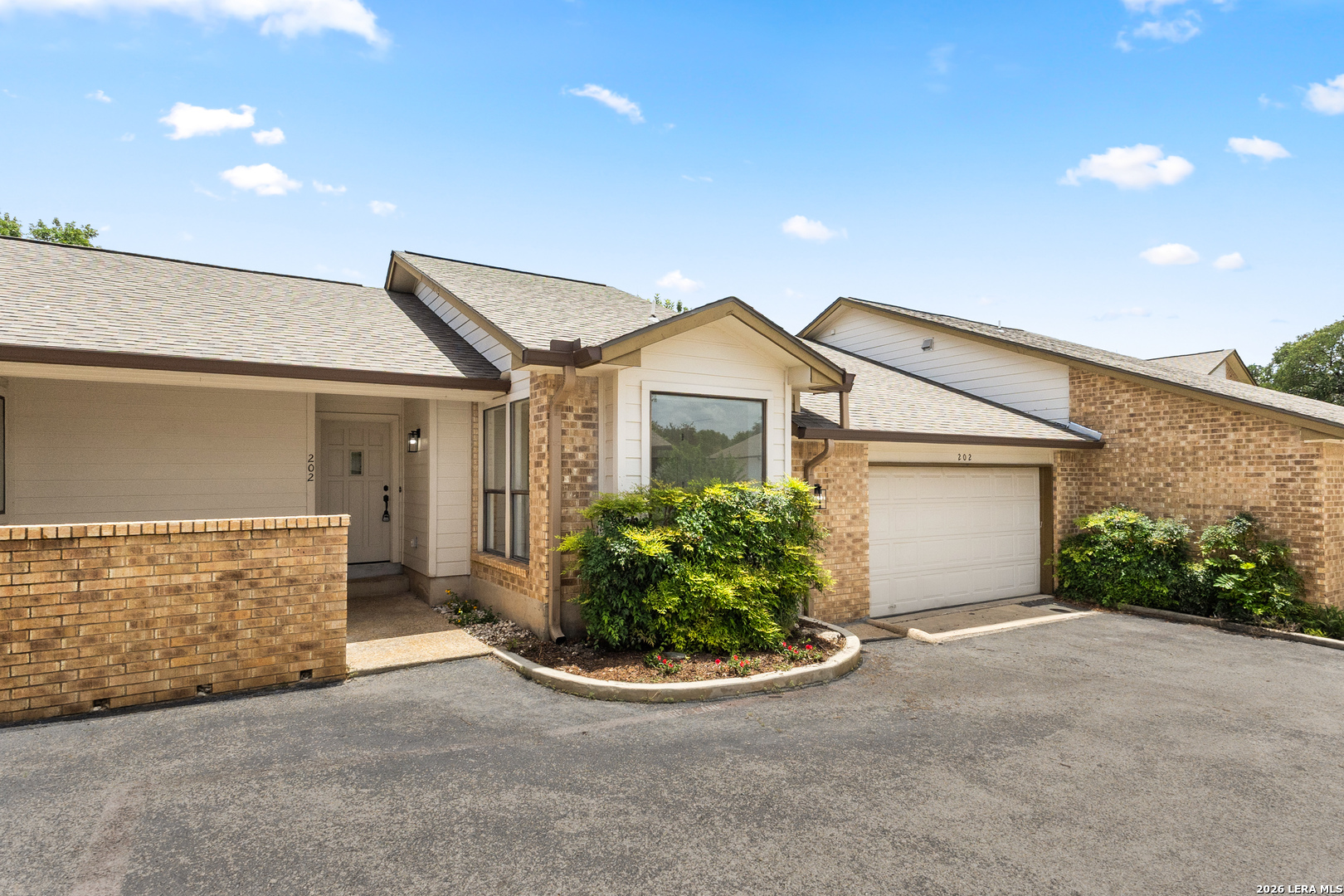 655 N Loop 337, #202, New Braunfels, TX 78130