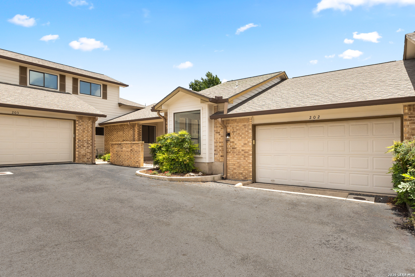 655 N Loop 337, #202, New Braunfels, TX 78130