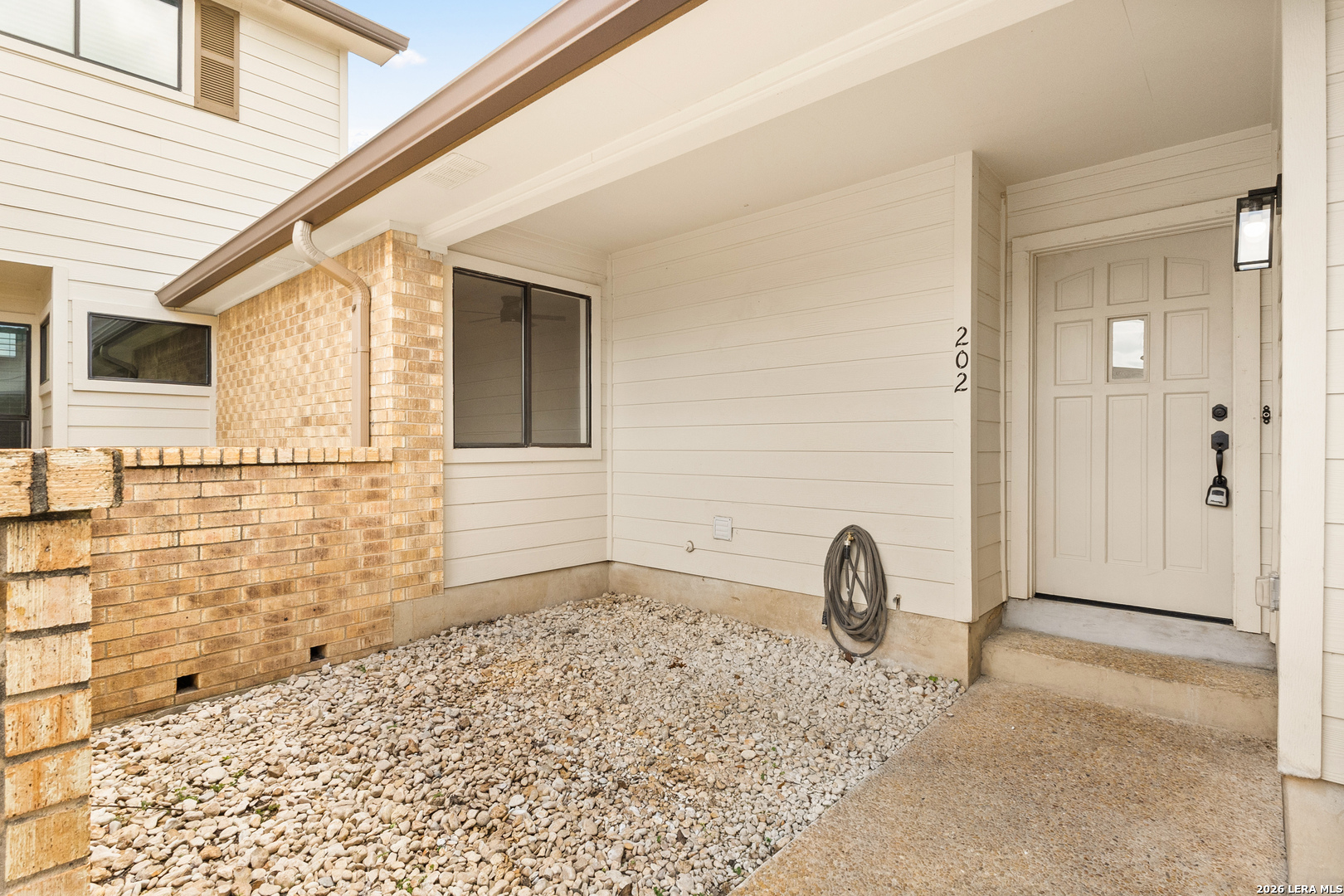 655 N Loop 337, #202, New Braunfels, TX 78130
