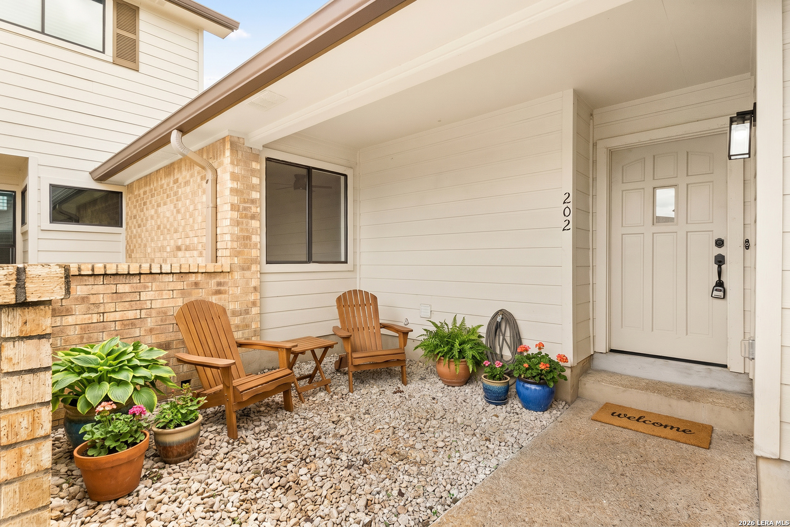 655 N Loop 337, #202, New Braunfels, TX 78130