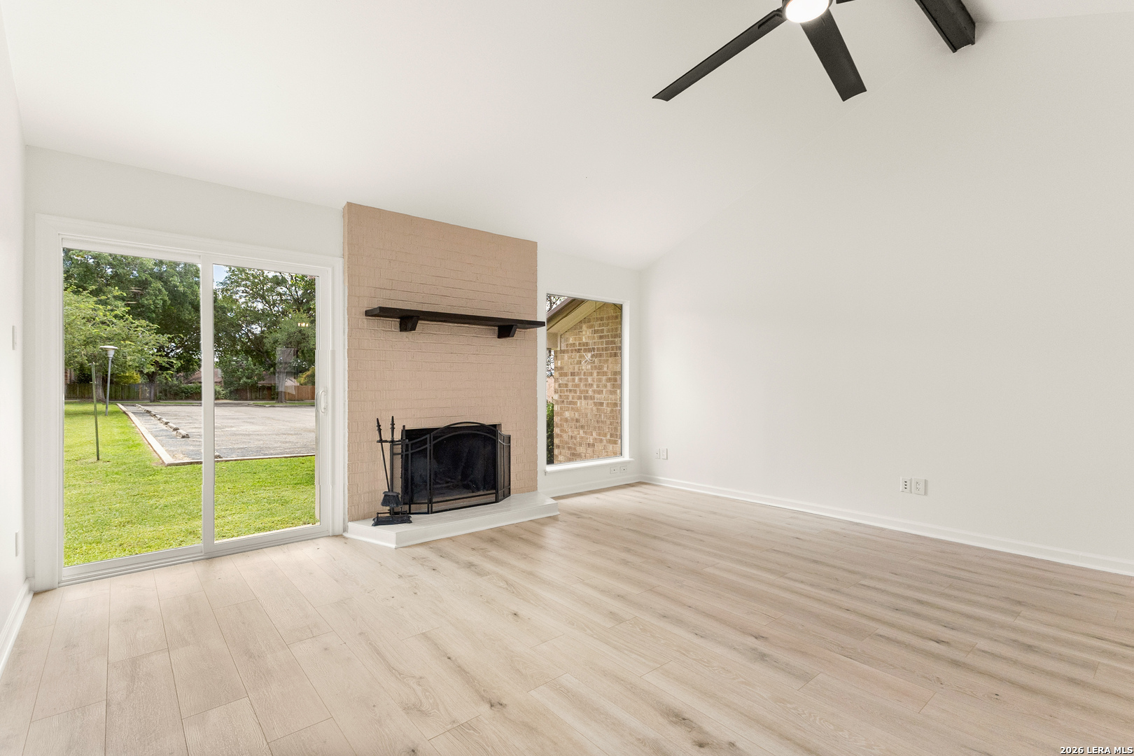 655 N Loop 337, #202, New Braunfels, TX 78130