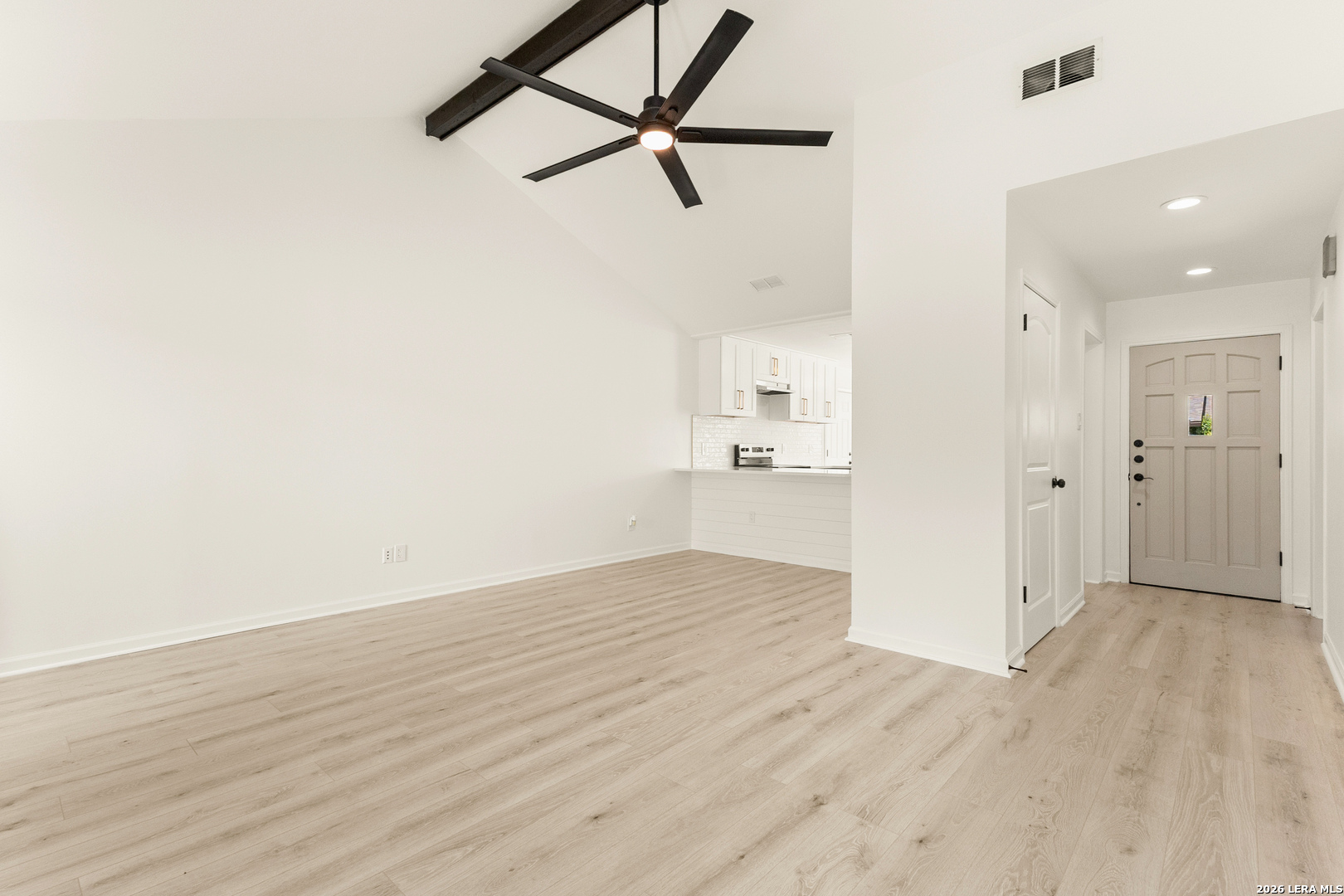 655 N Loop 337, #202, New Braunfels, TX 78130