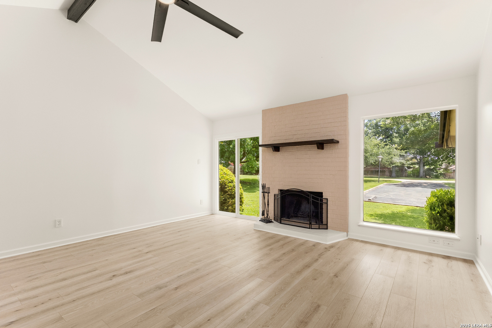 655 N Loop 337, #202, New Braunfels, TX 78130