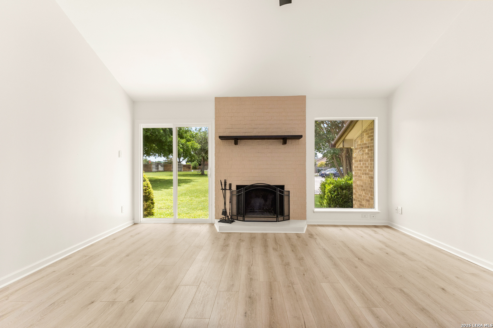 655 N Loop 337, #202, New Braunfels, TX 78130