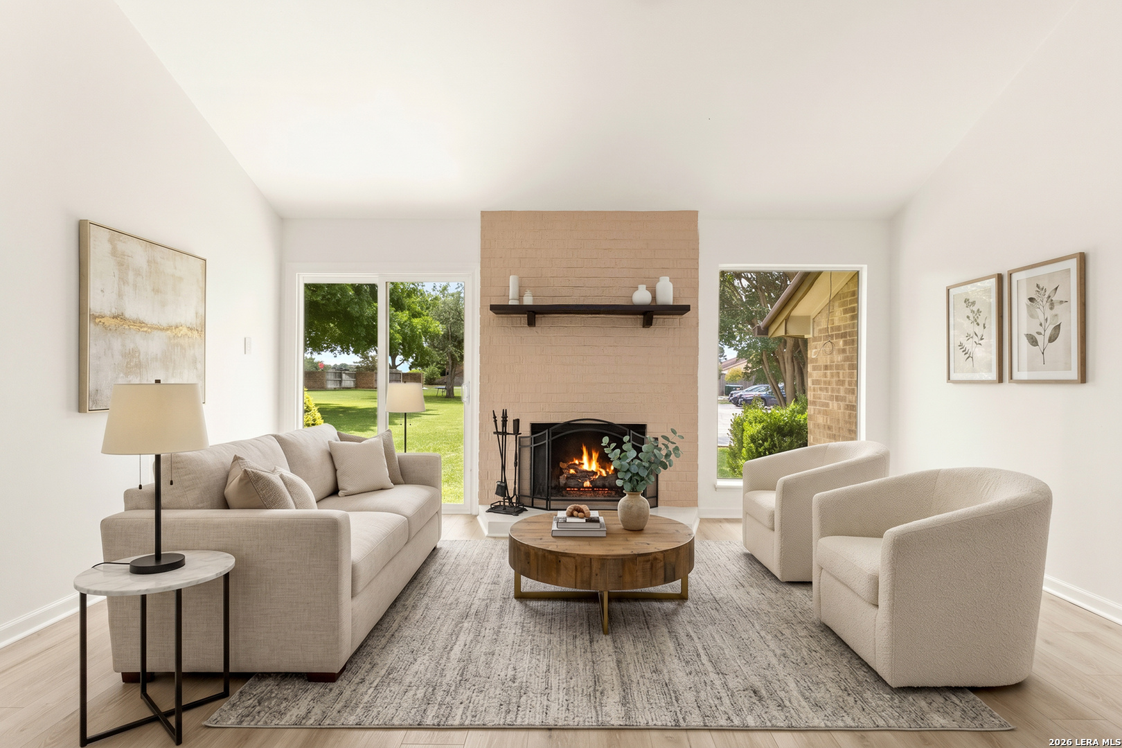 655 N Loop 337, #202, New Braunfels, TX 78130