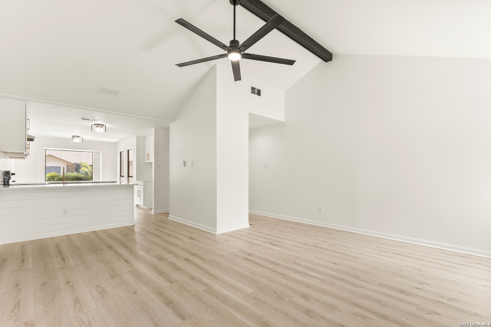 655 N Loop 337, #202, New Braunfels, TX 78130