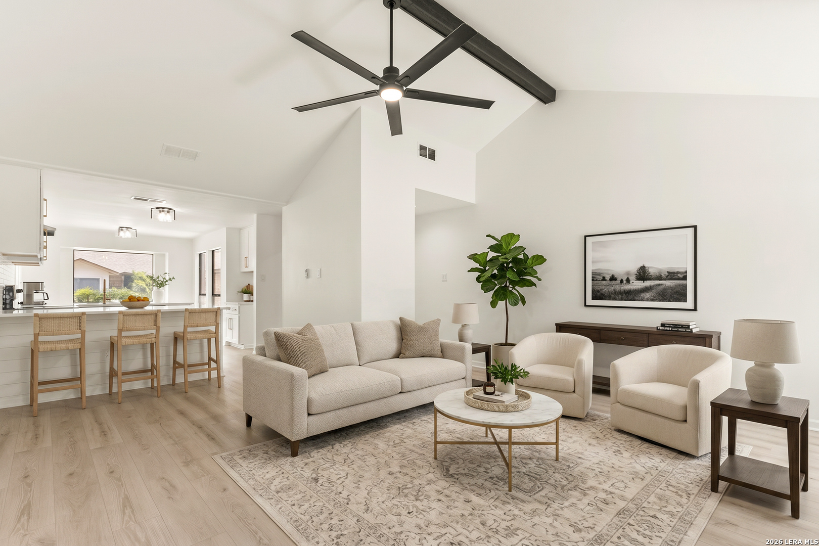 655 N Loop 337, #202, New Braunfels, TX 78130