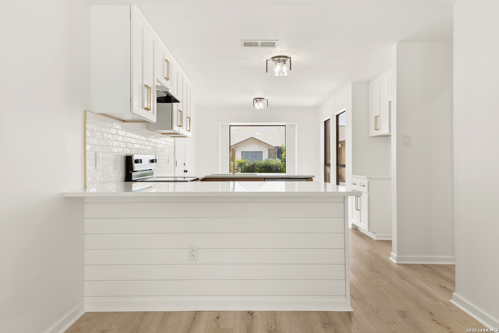 655 N Loop 337, #202, New Braunfels, TX 78130