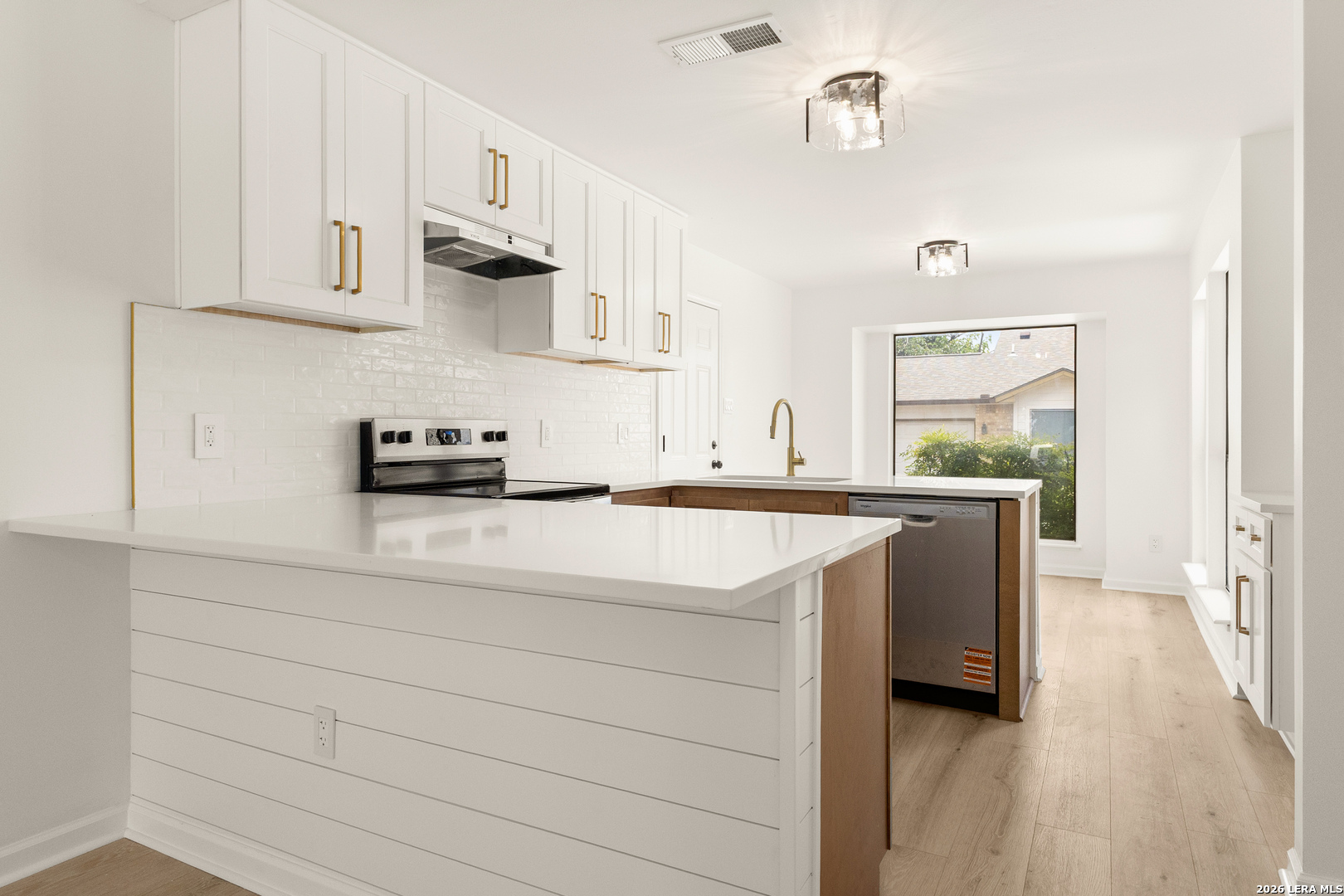 655 N Loop 337, #202, New Braunfels, TX 78130