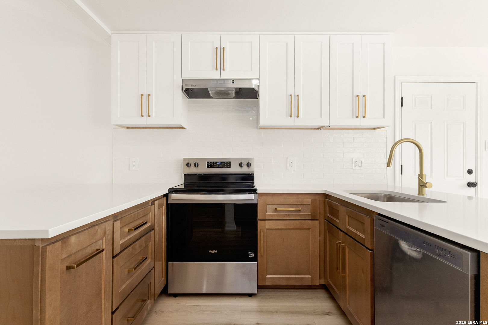 655 N Loop 337, #202, New Braunfels, TX 78130