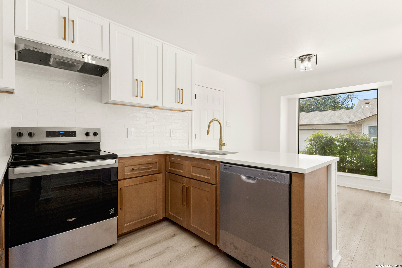 655 N Loop 337, #202, New Braunfels, TX 78130
