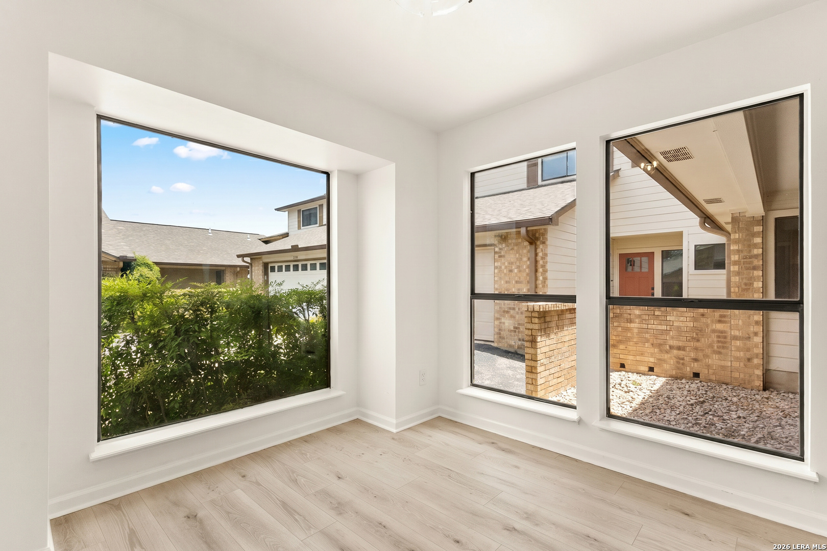 655 N Loop 337, #202, New Braunfels, TX 78130