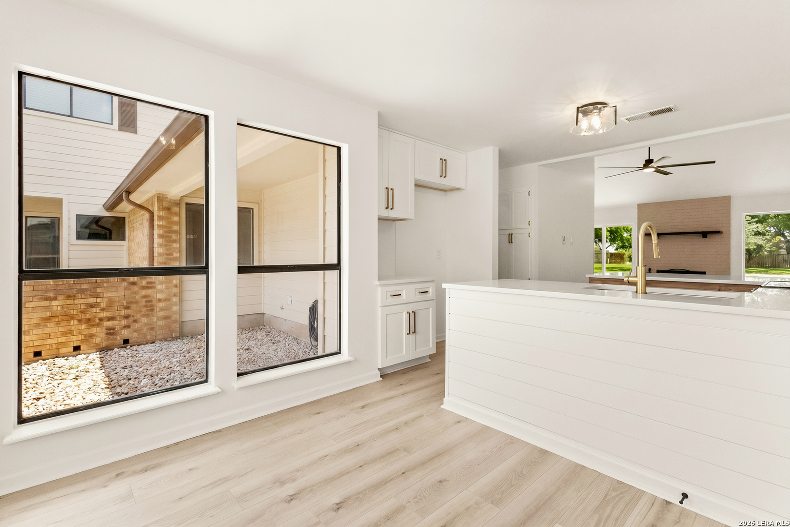 655 N Loop 337, #202, New Braunfels, TX 78130