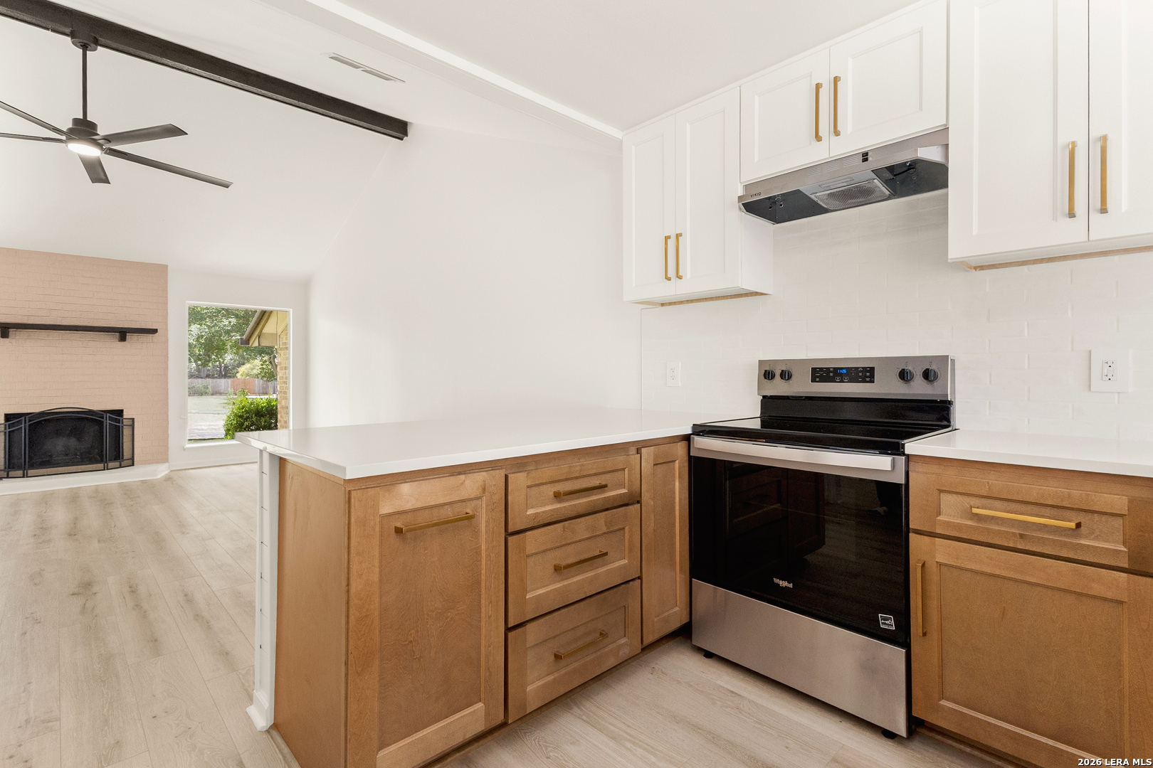 655 N Loop 337, #202, New Braunfels, TX 78130