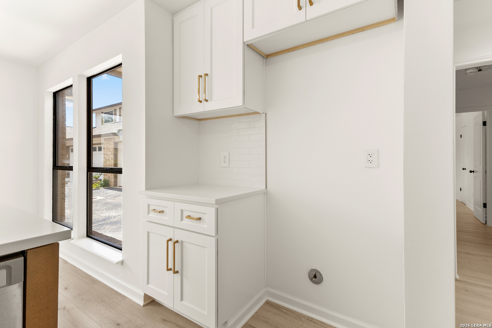 655 N Loop 337, #202, New Braunfels, TX 78130