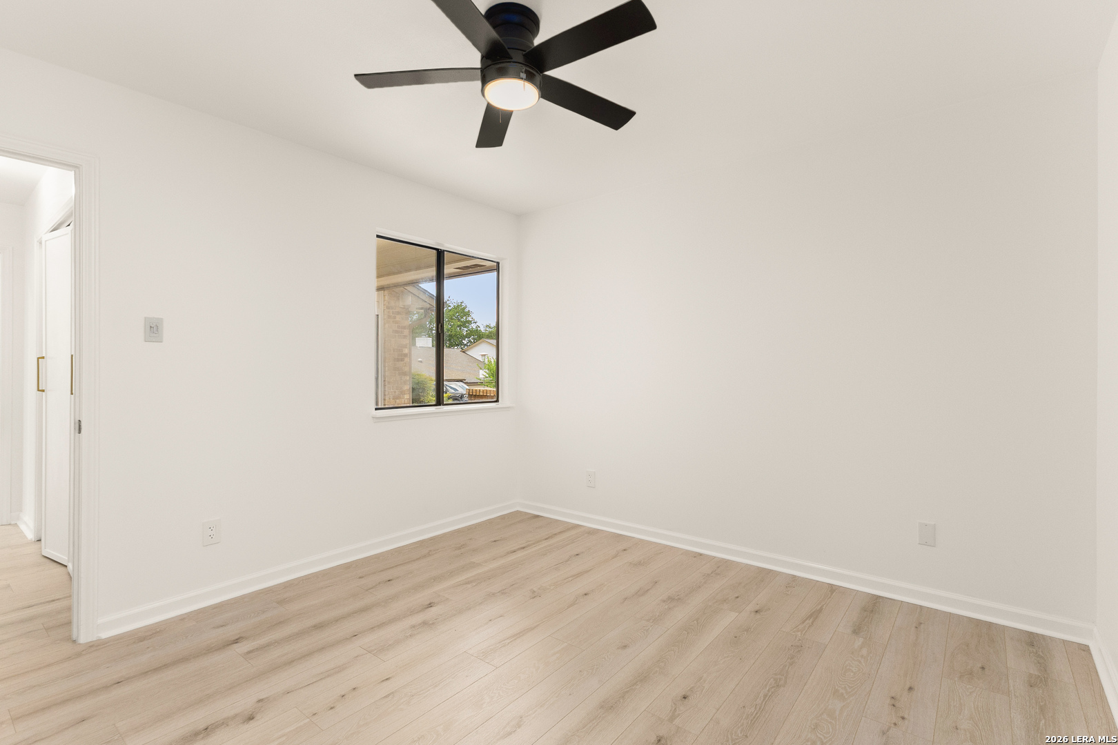 655 N Loop 337, #202, New Braunfels, TX 78130