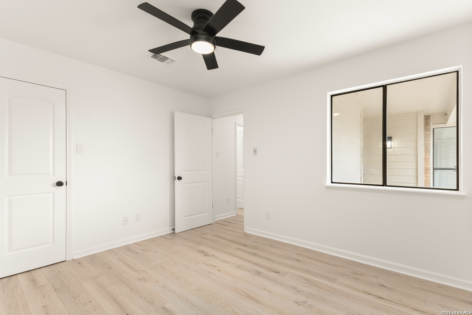 655 N Loop 337, #202, New Braunfels, TX 78130
