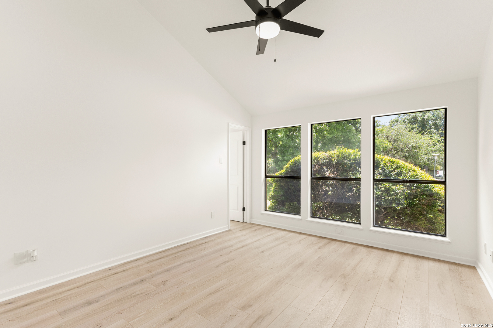 655 N Loop 337, #202, New Braunfels, TX 78130