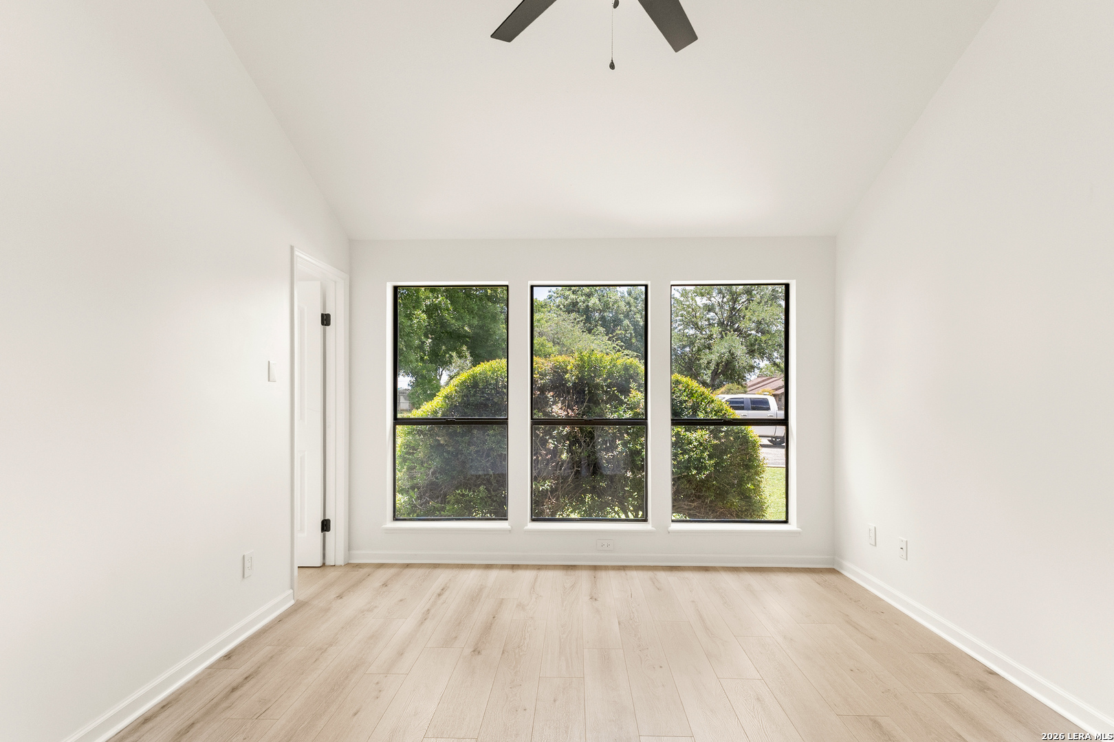655 N Loop 337, #202, New Braunfels, TX 78130