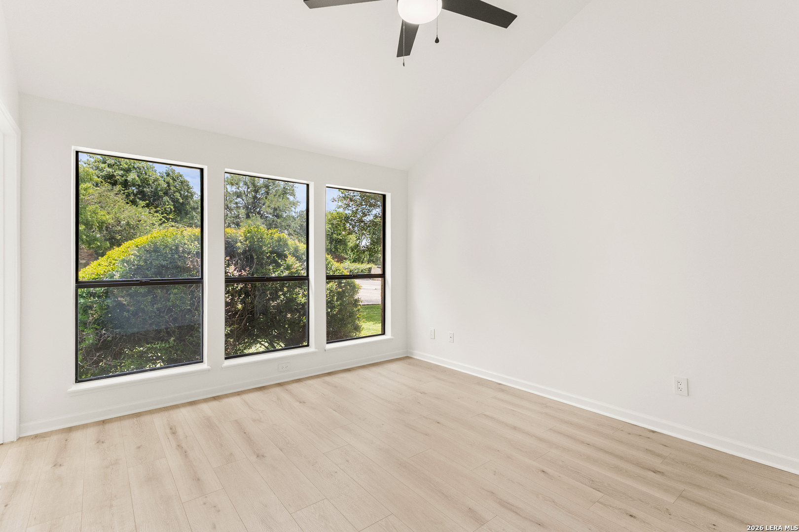 655 N Loop 337, #202, New Braunfels, TX 78130