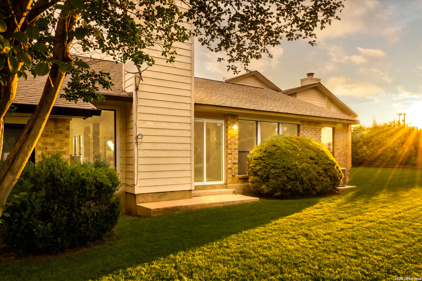 655 N Loop 337, #202, New Braunfels, TX 78130