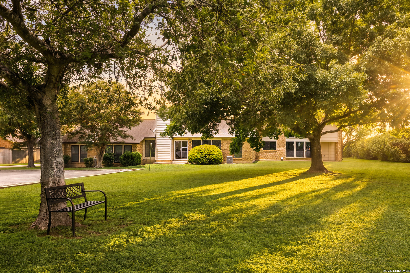 655 N Loop 337, #202, New Braunfels, TX 78130