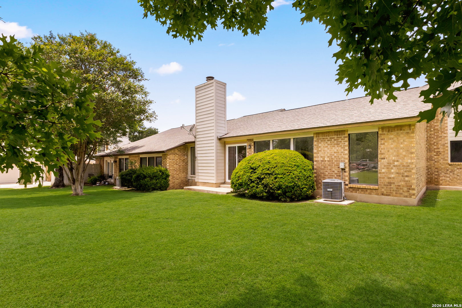 655 N Loop 337, #202, New Braunfels, TX 78130