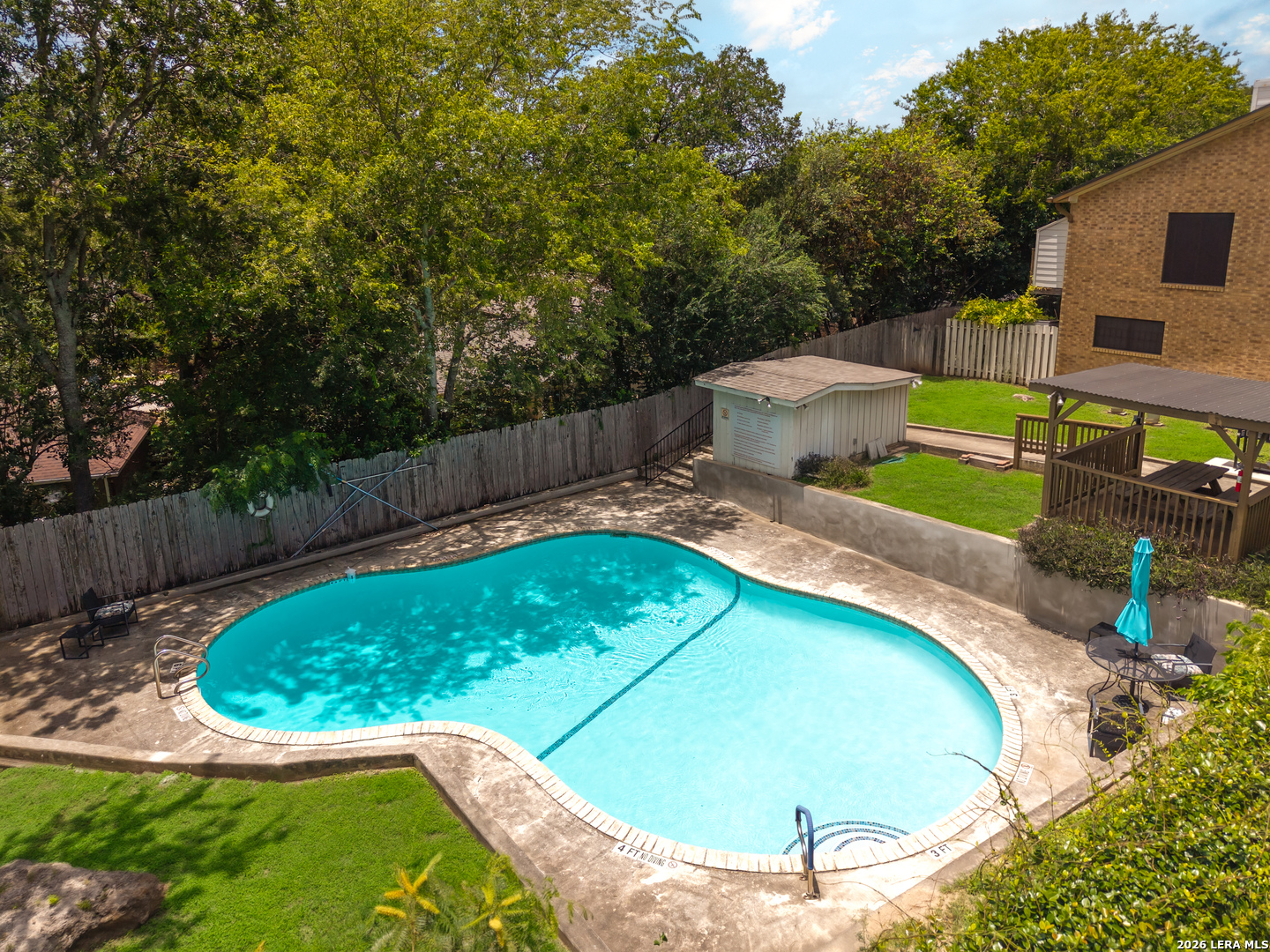 655 N Loop 337, #202, New Braunfels, TX 78130