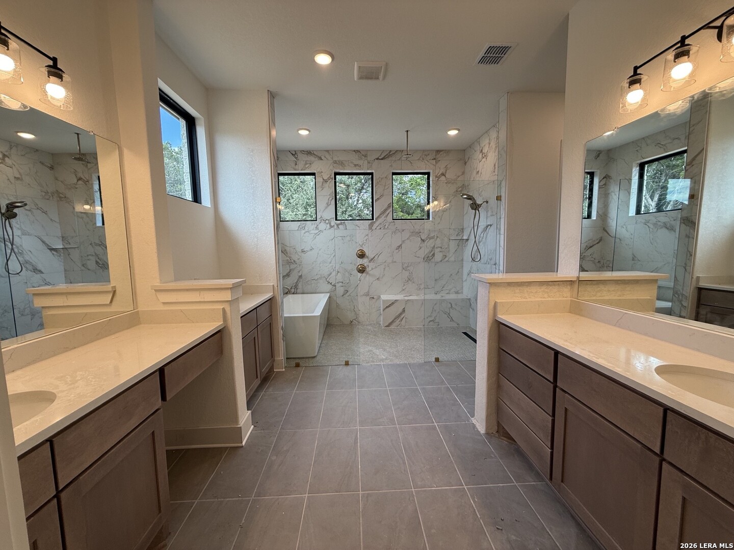 27938 Arrowsmith, Boerne, TX 78006