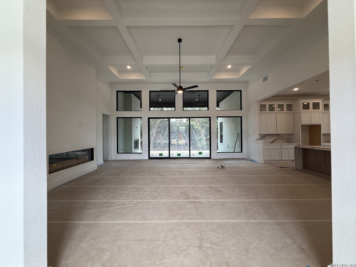 27938 Arrowsmith, Boerne, TX 78006