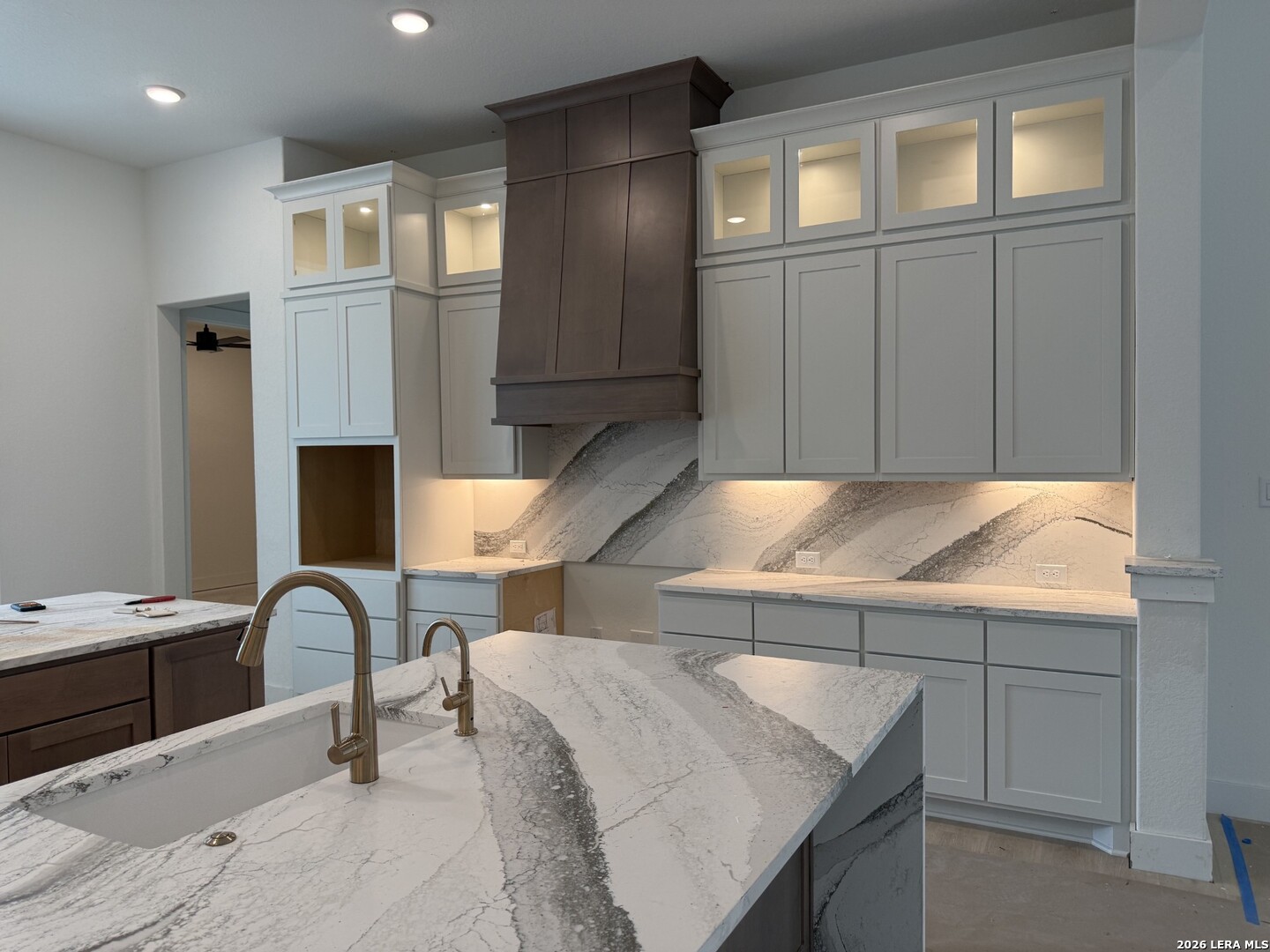 27938 Arrowsmith, Boerne, TX 78006
