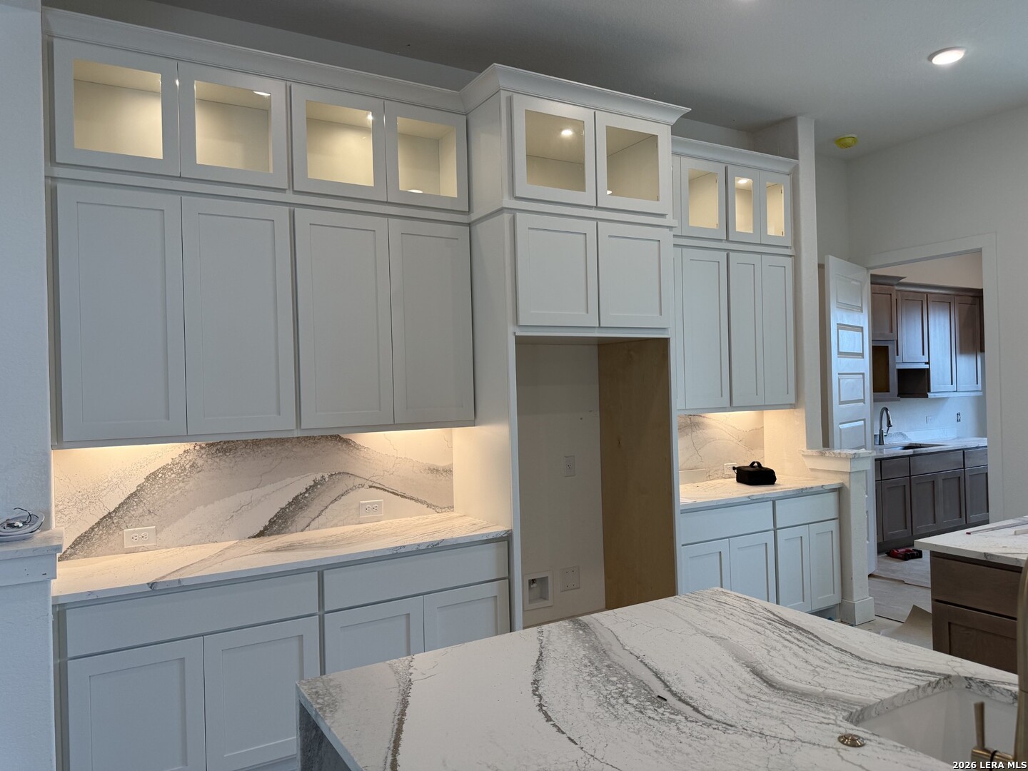 27938 Arrowsmith, Boerne, TX 78006