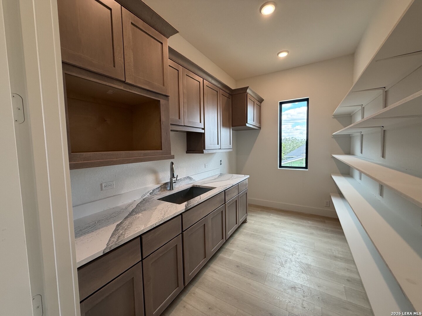27938 Arrowsmith, Boerne, TX 78006