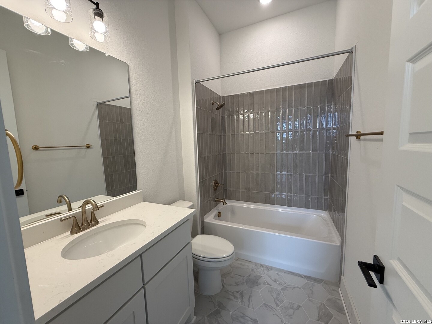 27938 Arrowsmith, Boerne, TX 78006