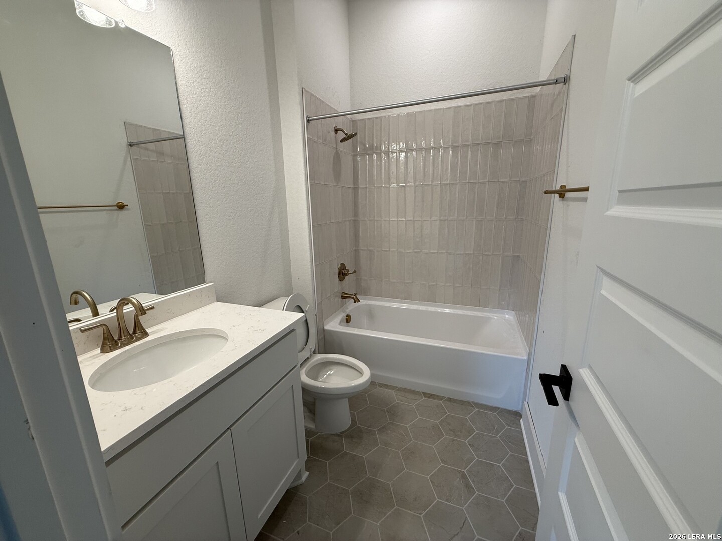 27938 Arrowsmith, Boerne, TX 78006