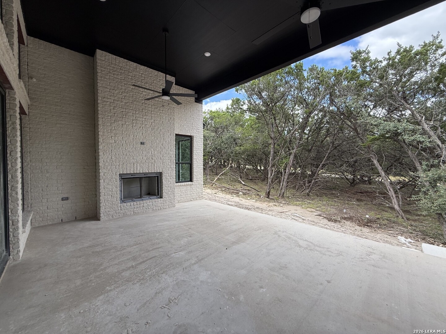 27938 Arrowsmith, Boerne, TX 78006