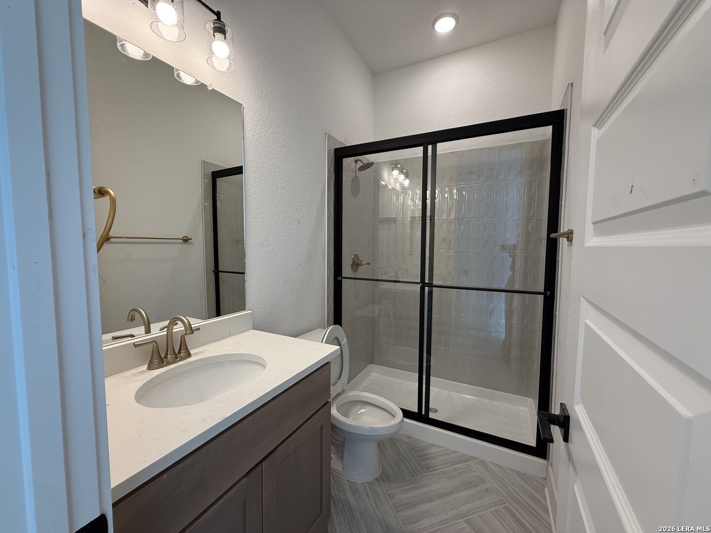 27938 Arrowsmith, Boerne, TX 78006